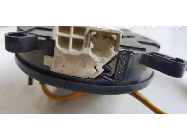 Подрулевой шлейф SRS 5428010E, ANILLOAIRBAG   Fiat Punto (188)