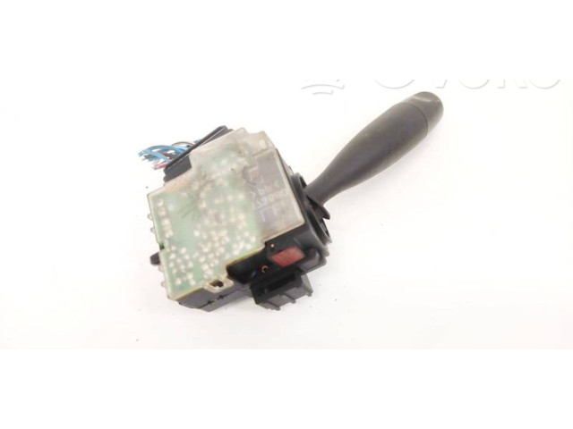 Ручка стеклоочистителей 42110173680   Toyota RAV 4 (XA20)