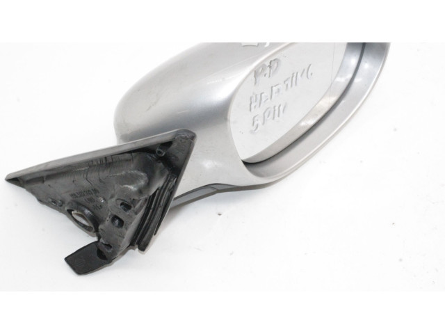 Zpětné zrcátko  Porsche Boxster 986 2003  5PIN  
