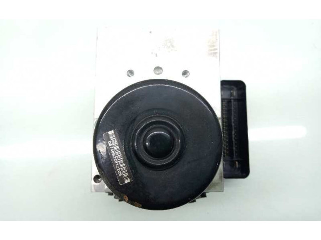 ABS Steuergerät A0044316212, A2095451532   Mercedes-Benz C W203 2003