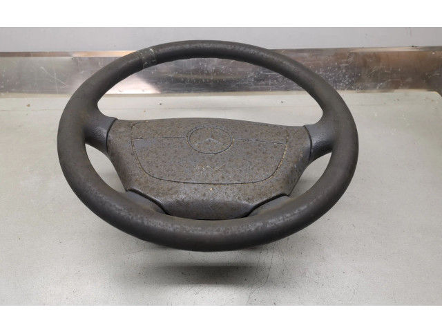 Руль Mercedes-Benz Vito Viano W638  1996 - 2003 года 10957A1      