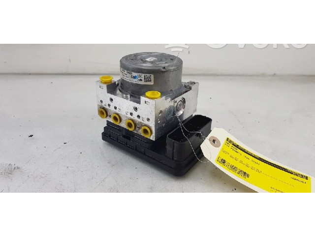 Jednotka ABS 58900G6800, 28516033053   KIA Picanto 2018