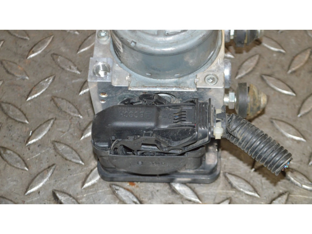 Jednotka ABS 4670B231   Mitsubishi Outlander 2015
