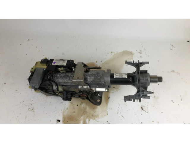    Рулевая рейка 6788603   BMW X5M E70 2010-2013 года