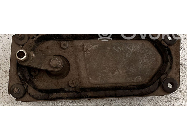 Моторчик дворников 85120-87611, 849050-4740    Daihatsu Feroza