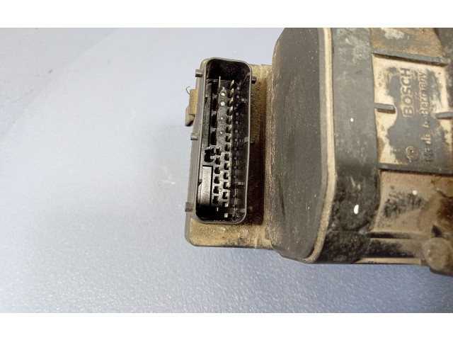 Jednotka ABS 0273004172, 0273004172   Peugeot 406 1998