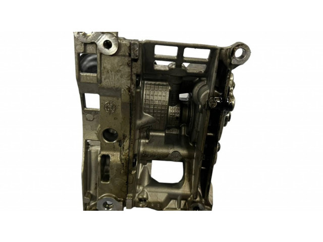 Čerpadlo oleje 7823009, 114162440410   BMW 5 F10 F11 3.0  N57d30