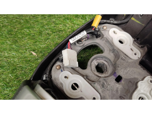 Volant Ford Fiesta 2014 D2BB3600FA, D2BB3600FA35B8  