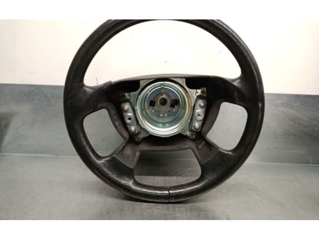 Volant Mercedes-Benz CLK A208 C208 1999 A1704600103, A1704600103  