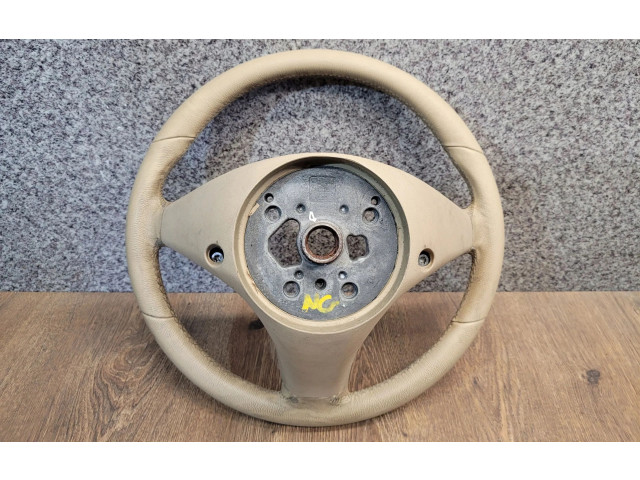 Volant Mercedes-Benz CLS C219 2010   