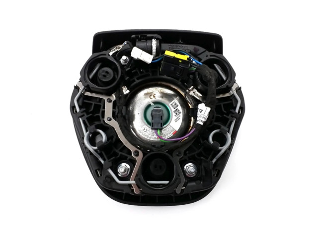 Подушка безопасности водителя 62882055K   BMW 3 G20 G21