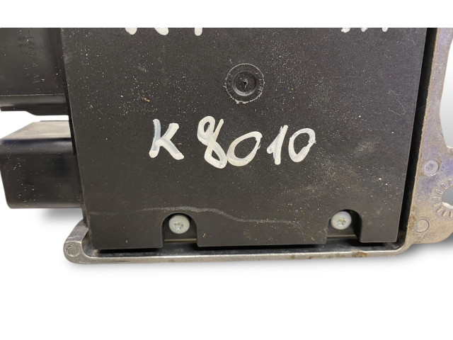 Блок подушек безопасности 8H2214D374AD, 9489B8   Land Rover Range Rover Sport L320