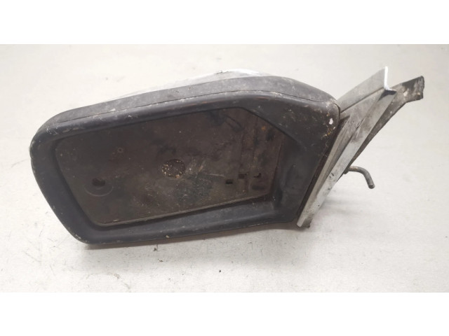 Zpětné zrcátko  levé Mercedes-Benz W123 1980  1238110361  