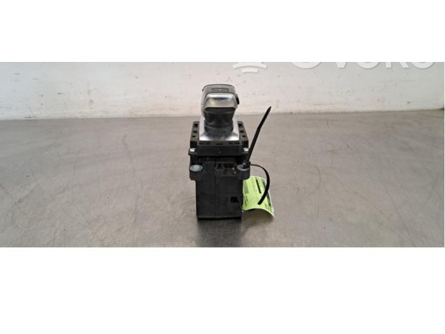 Селектор переключения передач 98270885DX   Peugeot 308       