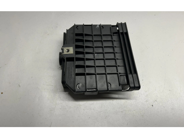 Блок управления коробкой передач 7P0927815   Volkswagen Touareg II