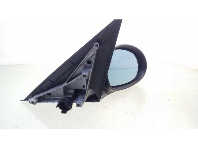 Zpětné zrcátko pravé BMW 1 E81 E87 2004  010803  