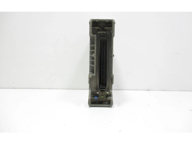 Блок управления АБС 4460440510   Land Rover Range Rover Classic