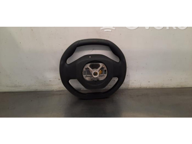 Volant Peugeot Rifter 2019 98171149ZD  