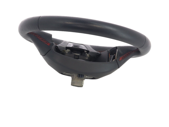 Volant Renault Megane III 2014 484009665R  