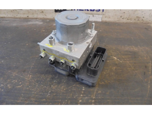 Jednotka ABS 476603ZF0B, 0265956531   Nissan Pulsar 2017