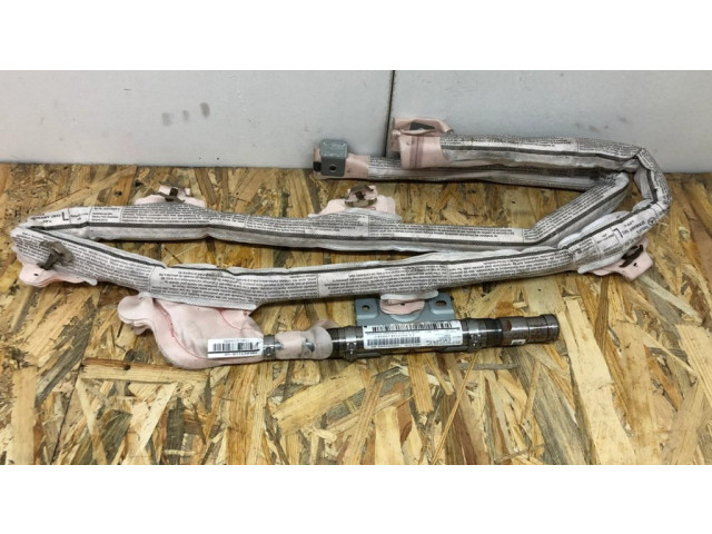 Боковая подушка безопасности 306082999AG   Mercedes-Benz E C207 W207