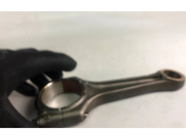 Ojnice  8654480    Mini One - Cooper F56 F55  