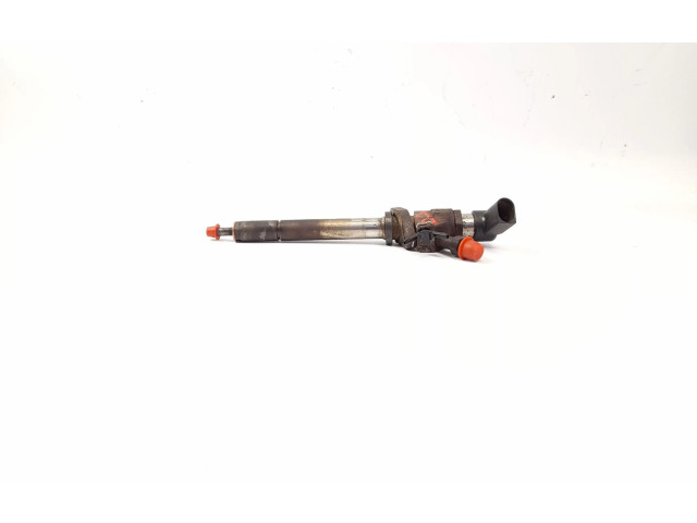 Vstřikovač 9657144580   Peugeot 407    RHR (DW10BTED4) 
