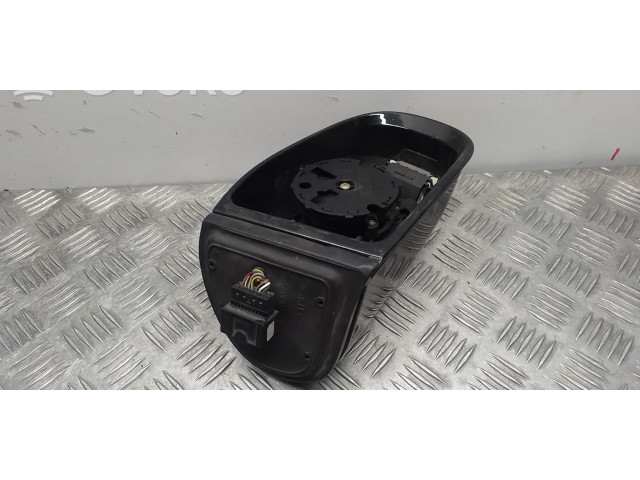 Zpětné zrcátko pravé Mercedes-Benz C W203 2004  413133418  