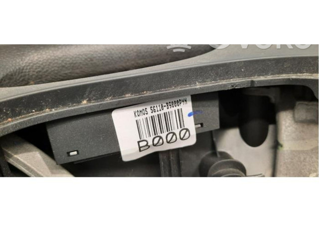 Volant Hyundai i10 2018 56110B9000  
