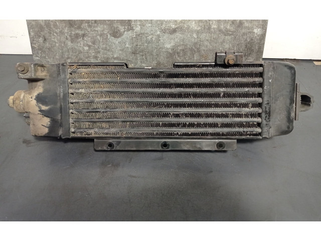 Интеркулер  52079477, 52079477   Jeep Grand Cherokee 