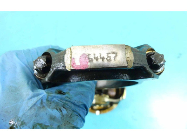 Píst 272947, IMPRK1340426   Mercedes-Benz C W204     