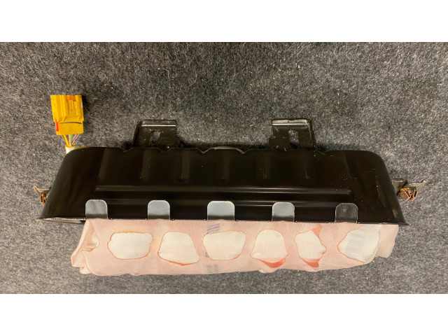 Подушка безопасности пассажира JR3B6699D82BF, 0589P1000244   Ford Mustang VI