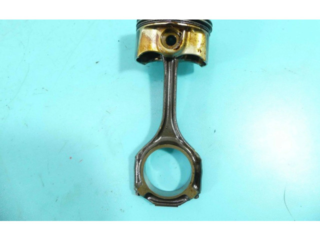 Píst 272947, IMPRK1340424   Mercedes-Benz C W204     