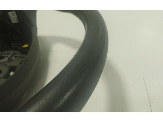 Volant Peugeot 508 2016 96780476ZE, 96780476ZE  