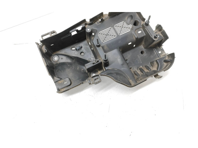   Pojistková skříňka 9687677280   Peugeot 508 RXH 2012