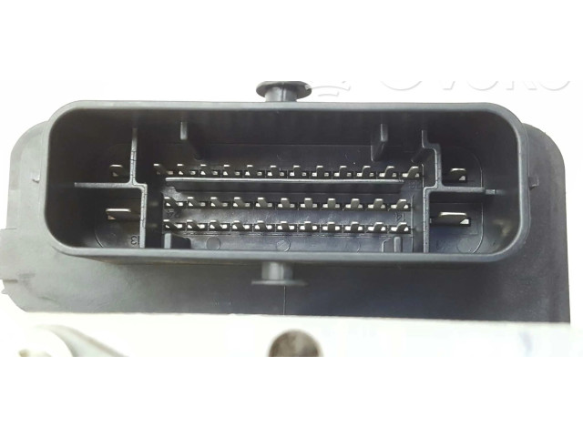 Jednotka ABS 476607FP5A, 2265106527   Nissan X-Trail T32 2017