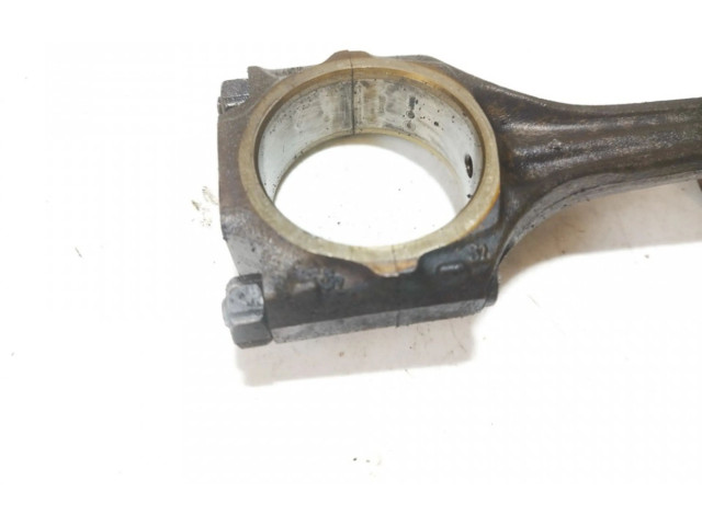  Поршень с шатуном  053c  Volkswagen PASSAT B3  