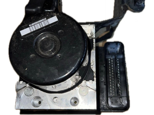 Jednotka ABS 31329139   Volvo XC70 2012