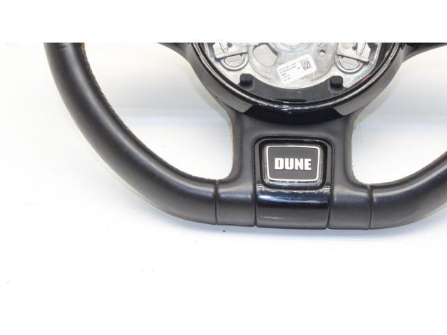 Volant Volkswagen Beetle A5 2017 5C0419091ET  