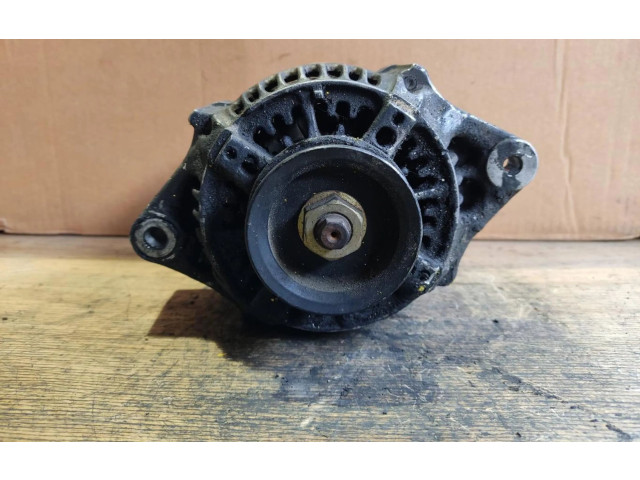 Генератор 3140077E1   Suzuki Vitara (ET/TA)      