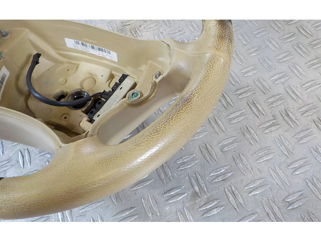 Volant Mercedes-Benz CLS C219 2004 A2194602103  