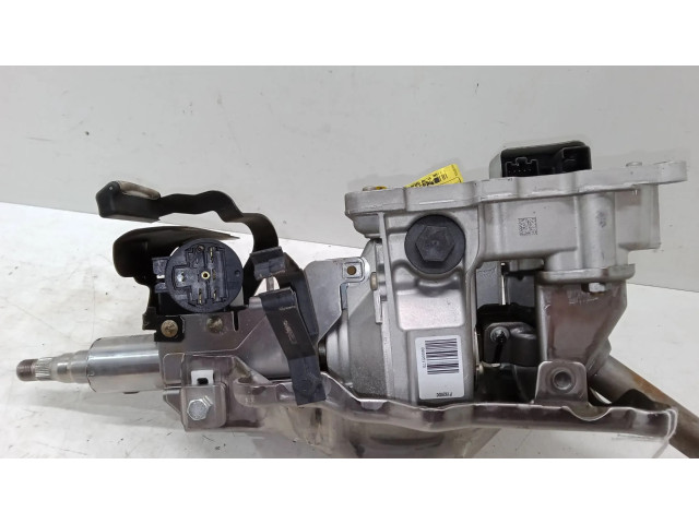    Рулевая рейка 51723101   Fiat Stilo 