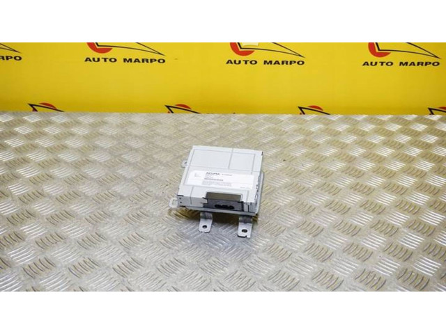 Блок управления голосом 39095-TZ3-A011, ACURA-TLX   Acura TL