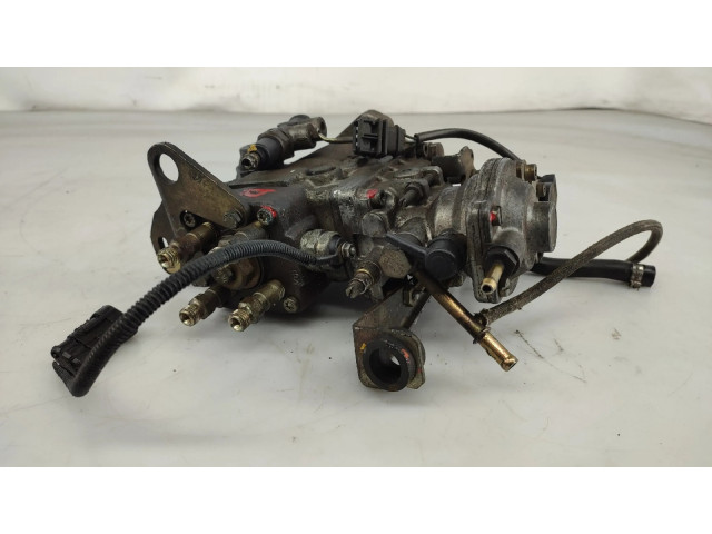 Vstřikovací čerpadlo BOSCH   Fiat Palio   1.7  