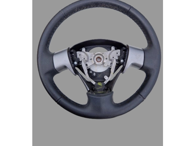Volant Peugeot 107 2014 45100-0h030  