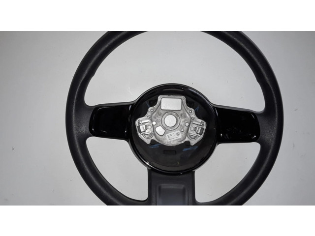 Volant Volkswagen New Beetle 2010 5C0419091AC  