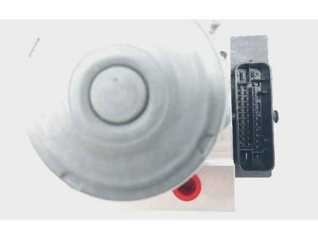Jednotka ABS 9664532380, 0265230879   Peugeot 5008 2009