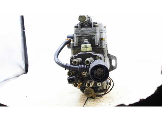 Vstřikovací čerpadlo 0460406944, hdk197   BMW 5 E34     
