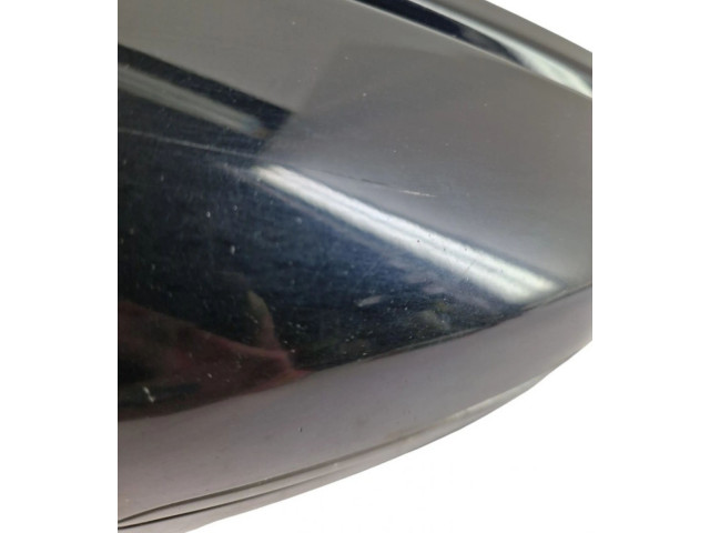 Zpětné zrcátko  Mercedes-Benz CLA C117 X117 W117 2014  2022.5001  