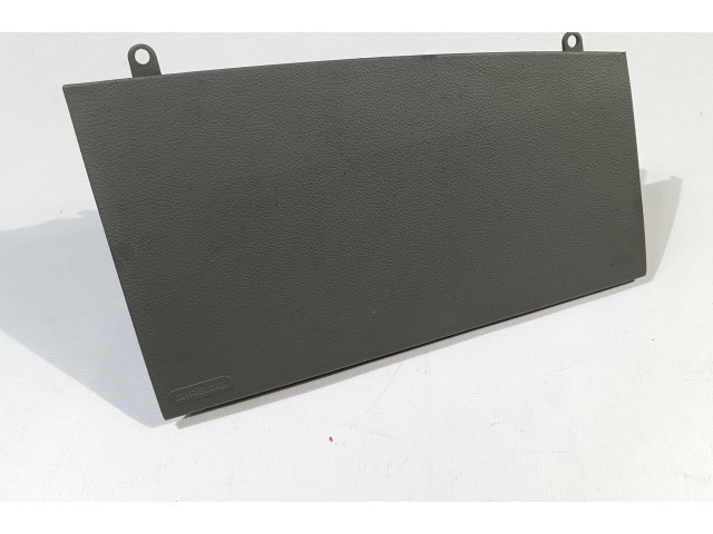 Подушка безопасности пассажира 4L34-15044A74   Ford F150